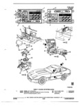 Next Page - Parts and Illustration Catalog 14Y March 1993