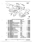Previous Page - Parts and Illustration Catalog 14Y March 1993