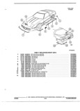 Previous Page - Parts and Illustration Catalog 14Y March 1993