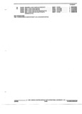 Previous Page - Parts and Illustration Catalog 14Y March 1993