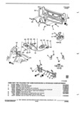 Next Page - Parts and Illustration Catalog 14Y March 1993