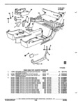 Previous Page - Parts and Illustration Catalog 14Y March 1993