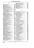 Next Page - Parts and Illustration Catalog 17J April 1993