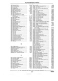 Previous Page - Parts and Illustration Catalog 17J April 1993
