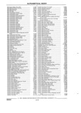 Previous Page - Parts and Illustration Catalog 17J April 1993