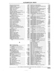 Previous Page - Parts and Illustration Catalog 17J April 1993