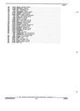 Next Page - Parts and Illustration Catalog 17J April 1993