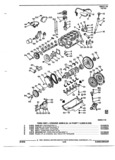 Next Page - Parts and Illustration Catalog 17J April 1993