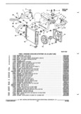 Next Page - Parts and Illustration Catalog 17J April 1993