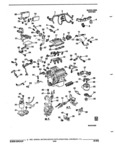 Next Page - Parts and Illustration Catalog 17J April 1993