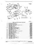 Previous Page - Parts and Illustration Catalog 17J April 1993