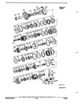 Previous Page - Parts and Illustration Catalog 17J April 1993