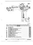 Previous Page - Parts and Illustration Catalog 17J April 1993