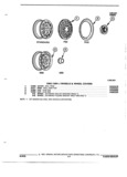 Next Page - Parts and Illustration Catalog 17J April 1993