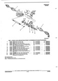 Next Page - Parts and Illustration Catalog 17J April 1993