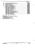 Previous Page - Parts and Illustration Catalog 17J April 1993