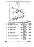 Next Page - Parts and Illustration Catalog 17J April 1993