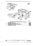 Previous Page - Parts and Illustration Catalog 17J April 1993