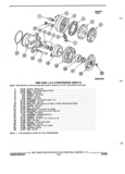 Previous Page - Parts and Illustration Catalog 17J April 1993