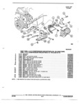 Next Page - Parts and Illustration Catalog 17J April 1993