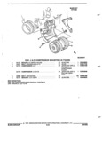 Next Page - Parts and Illustration Catalog 17J April 1993