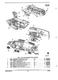 Next Page - Parts and Illustration Catalog 17J April 1993