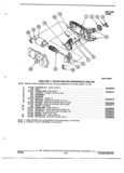 Previous Page - Parts and Illustration Catalog 17J April 1993