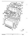 Previous Page - Parts and Illustration Catalog 17J April 1993