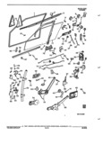 Previous Page - Parts and Illustration Catalog 17J April 1993