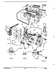 Next Page - Parts and Illustration Catalog 17J April 1993