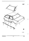 Previous Page - Parts and Illustration Catalog 17J April 1993