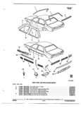 Next Page - Parts and Illustration Catalog 17J April 1993