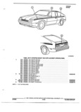 Next Page - Parts and Illustration Catalog 17J April 1993