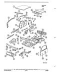 Previous Page - Parts and Illustration Catalog 17J April 1993