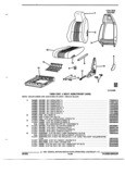 Next Page - Parts and Illustration Catalog 17J April 1993