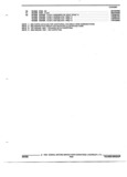 Next Page - Parts and Illustration Catalog 17J April 1993