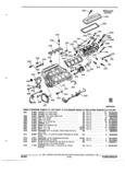 Previous Page - Parts and Illustration Catalog 18F May 1993