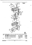 Previous Page - Parts and Illustration Catalog 18F May 1993