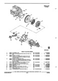 Next Page - Parts and Illustration Catalog 18F May 1993