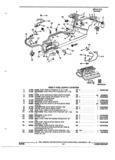 Previous Page - Parts and Illustration Catalog 18F May 1993