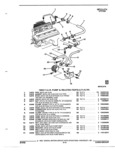 Previous Page - Parts and Illustration Catalog 18F May 1993