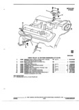 Previous Page - Parts and Illustration Catalog 18F May 1993