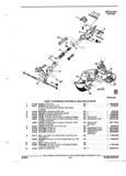 Previous Page - Parts and Illustration Catalog 18F May 1993