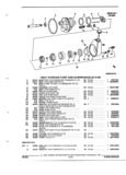 Previous Page - Parts and Illustration Catalog 18F May 1993
