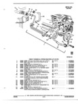 Previous Page - Parts and Illustration Catalog 18F May 1993