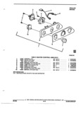 Previous Page - Parts and Illustration Catalog 18F May 1993
