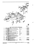 Previous Page - Parts and Illustration Catalog 18F May 1993
