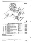 Previous Page - Parts and Illustration Catalog 18F May 1993