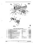 Next Page - Parts and Illustration Catalog 18F May 1993