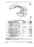 Previous Page - Parts and Illustration Catalog 18F May 1993